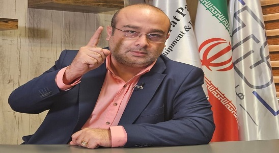 بانک مرکزی: ارز دارو و تجهیزات پزشکی را تامین کردیم/فعالان اقتصادی: اینطور نیست