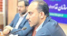 عرضه مکمل های ورزشی فقط از طریق داروخانه ها