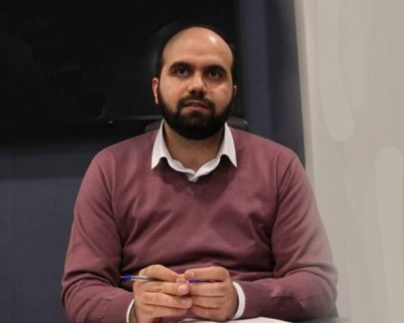 تامین قابل توجه برند اصلی داروی بیماران تالاسمی در سال ۱۴۰۲ نسبت به سال قبل