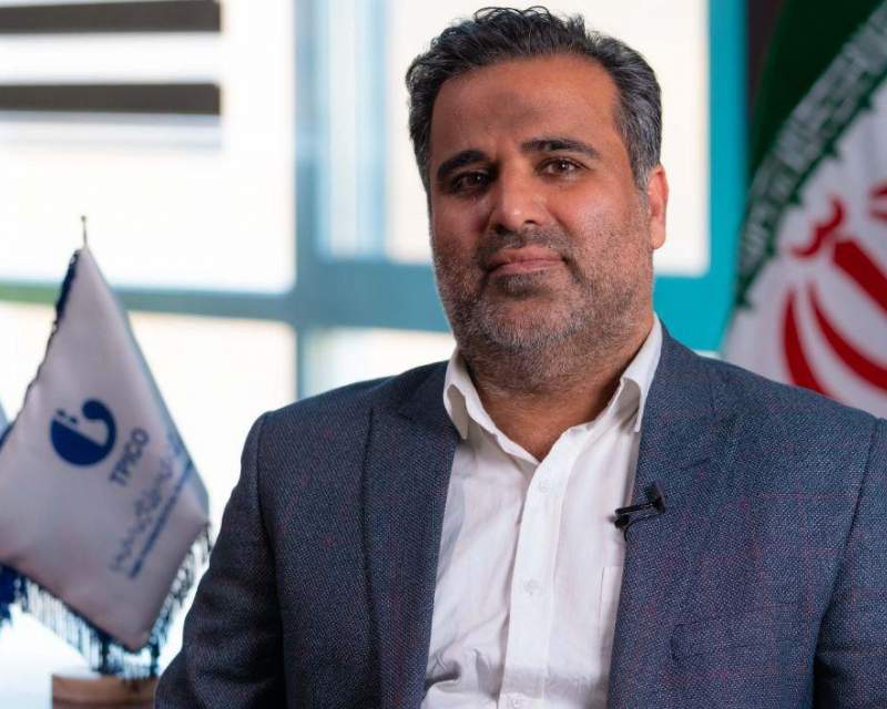 سال تاریخ‌سازی مجموعه تیپیکو خواهد بود