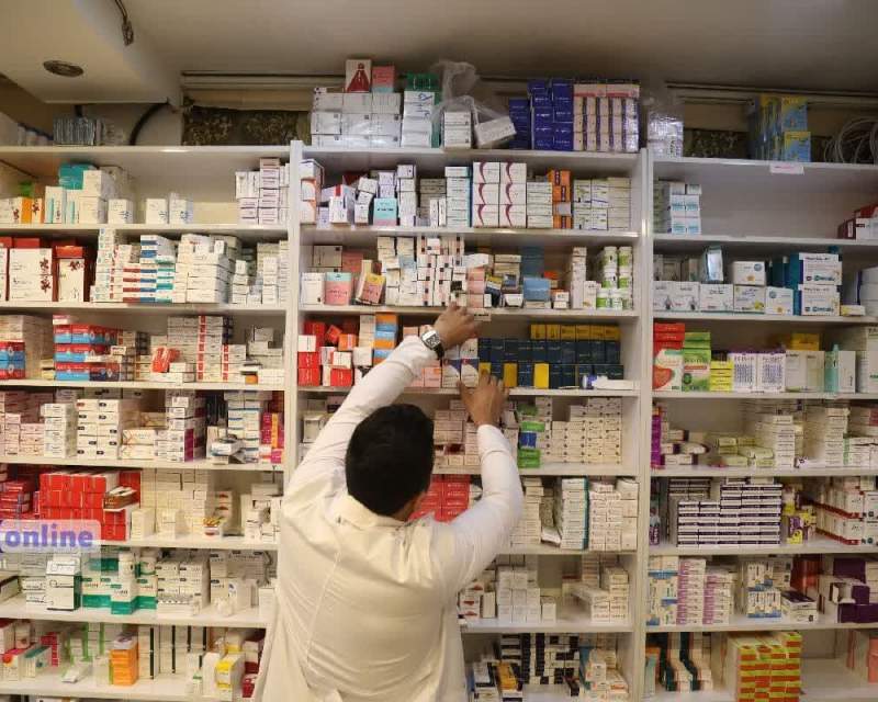 از سامانه کمبودهای دارویی تا تماس «بیمارنماها» با ۱۹۰