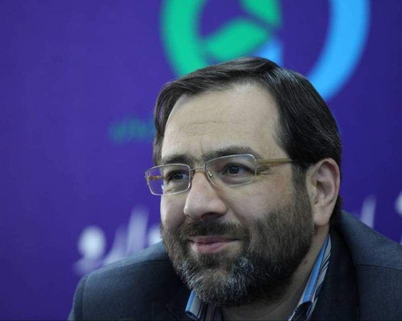 رفع دغدغه  بیماران هموفیلی با تولید داروی مورد نیاز