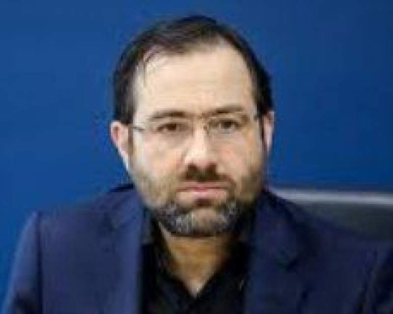 تولید داروی بیماران SMA در سال جاری