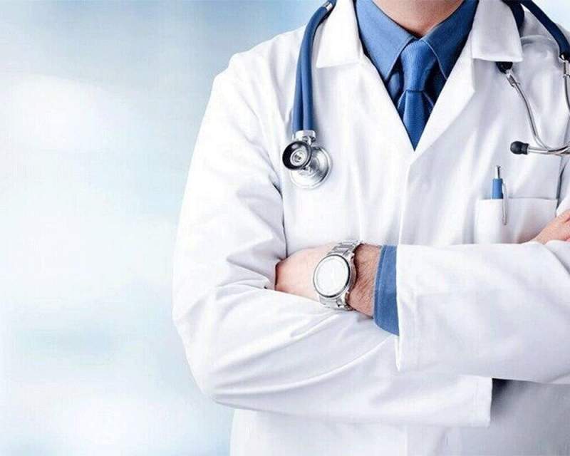 اطلاعیه روابط عمومی سازمان نظام پزشکی از آخرین وضعیت تصویب تعرفه های خدمات تشخیصی و درمانی