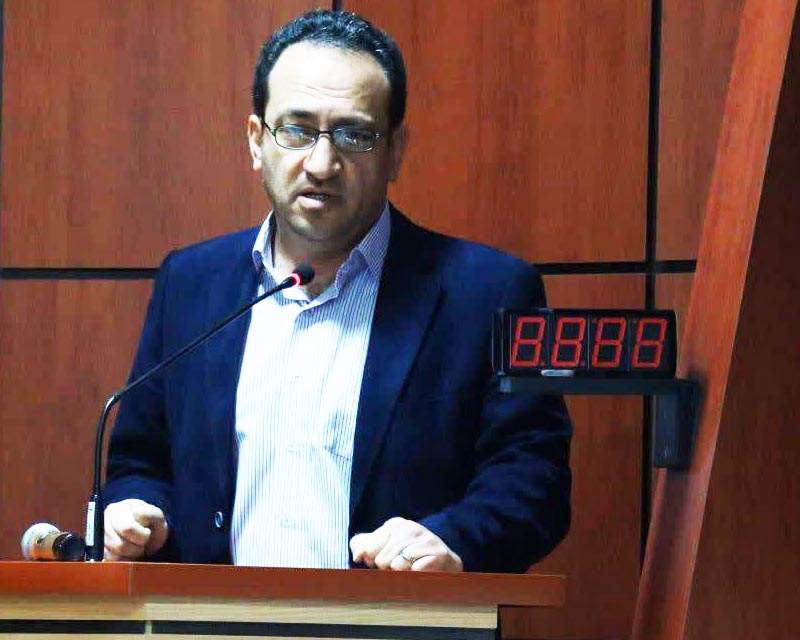 نحوه ی تعیین تعرفه های خدمات سلامت منطبق با قانون نیست