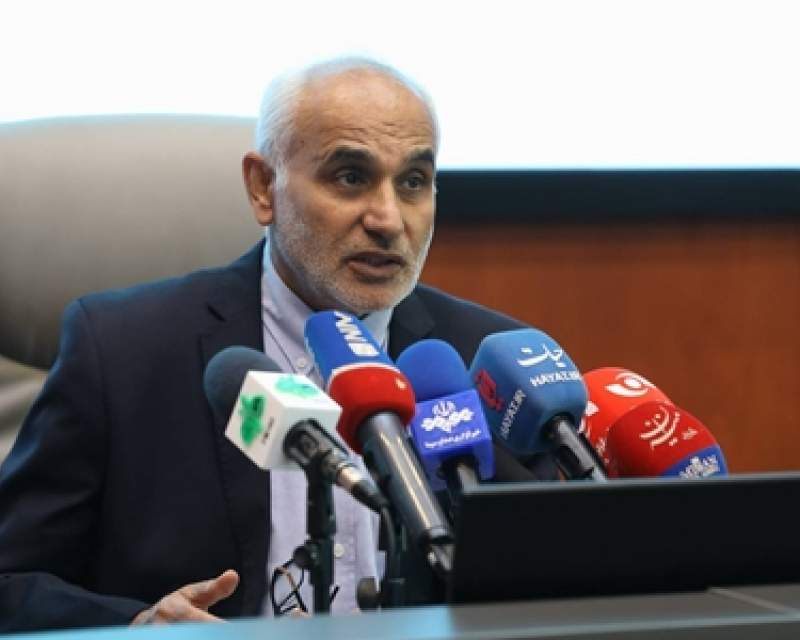 وزارت بهداشت به 95 درصد وظایف خود در حوزه جوان سازی جمعیت عمل کرده است