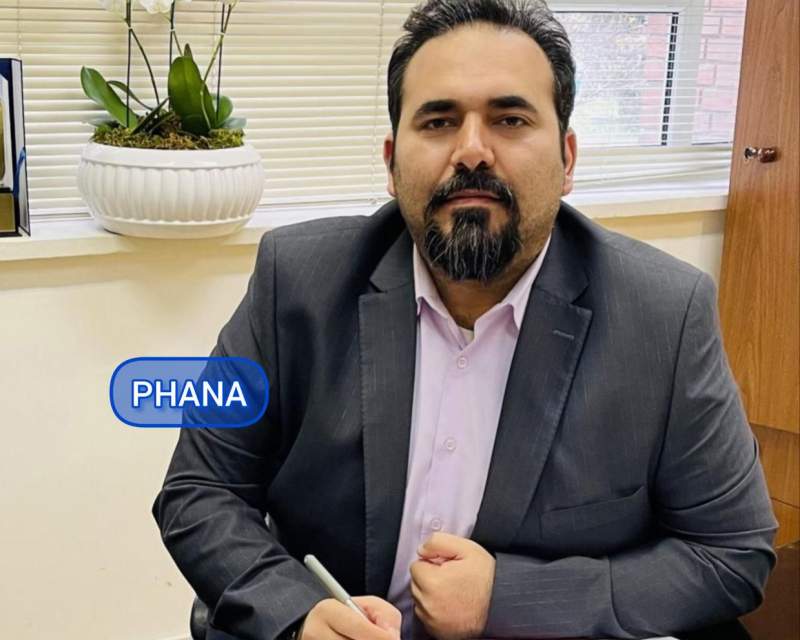 برنامه سبحان انکولوژی برای عرضه ۱۸ داروی جدید در سال جاری