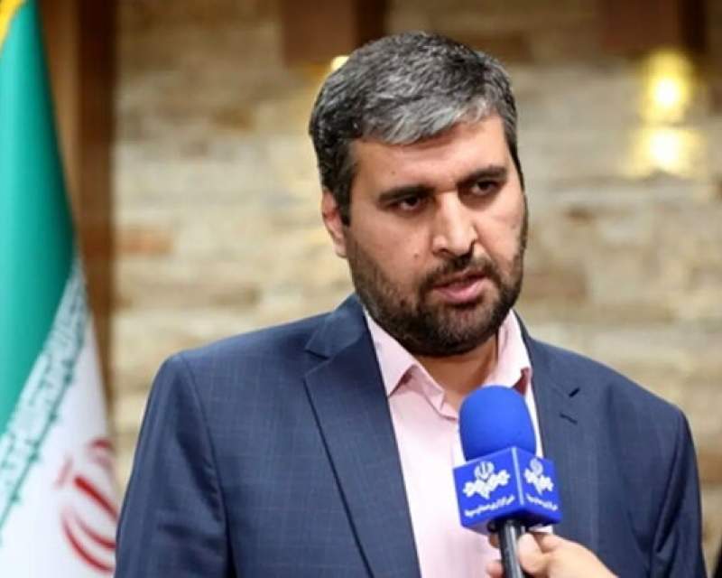 بررسی شرایط فریز تخمک زنان زیر ۳۰ سال