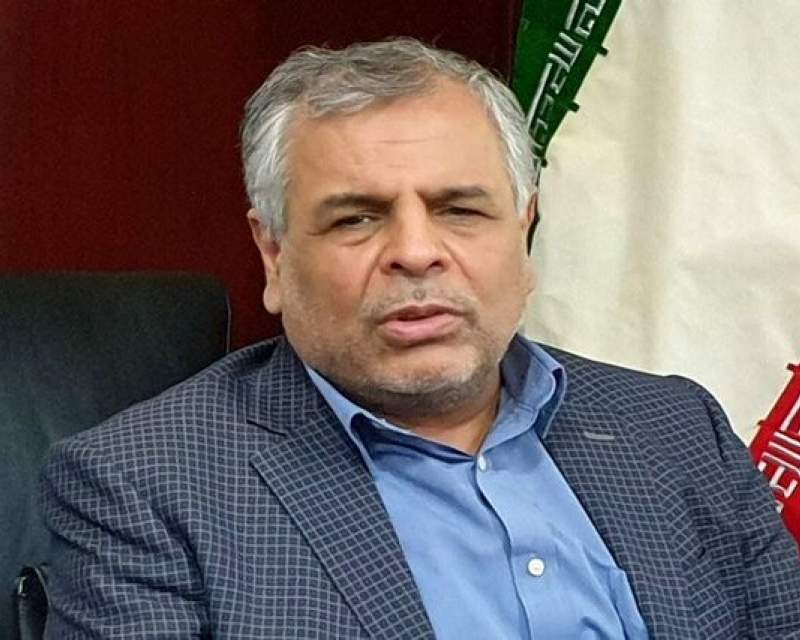 خطر پلاسما فروشی در بخش خصوصی