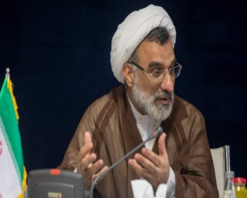 مجوز پذیرش در علوم پزشکی برای دانشگاه‌های غیرانتفاعی صادر می‌شود