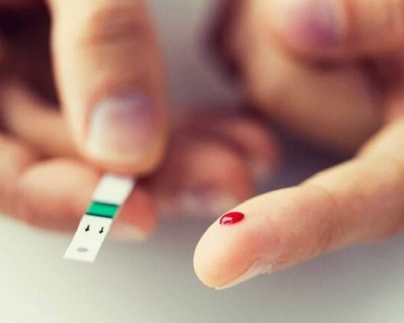 «نوار تست قند خون» به فروشگاه‌های تجهیزات پزشکی بازگشت