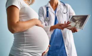 لغو تائیدیه داروی بارداری به دلیل خطر سرطان‌زایی