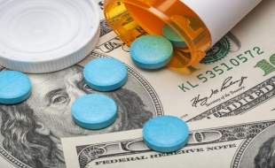 عملکرد فروش شرکت‌های بزرگ داروسازی جهان در سه ماهه نخست ۲۰۲۴