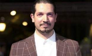 با رای دیوان عالی "یاسین رامین" به ۳ سال حبس محکوم شد
