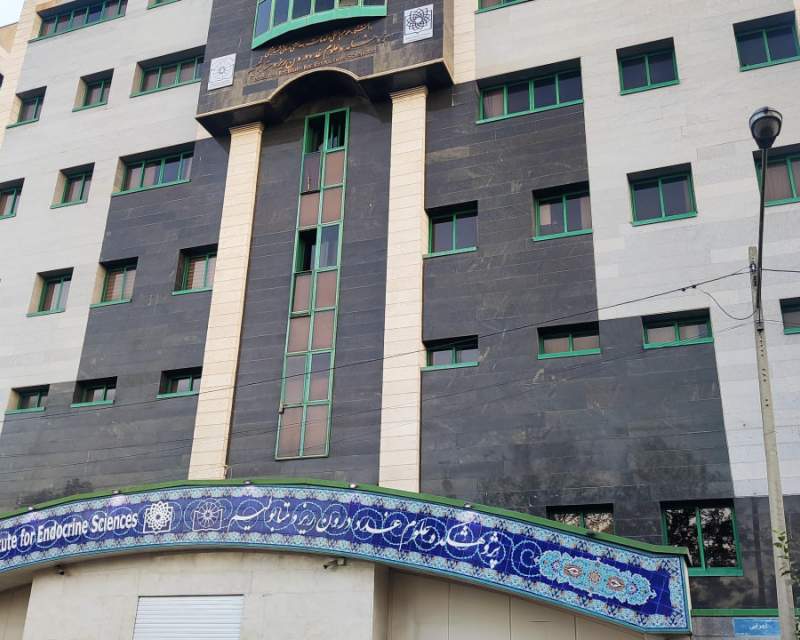 پژوهشگاه علوم غدد و متابولیسم اظهارات مدیرعامل انجمن تالاسمی را تکذیب کرد