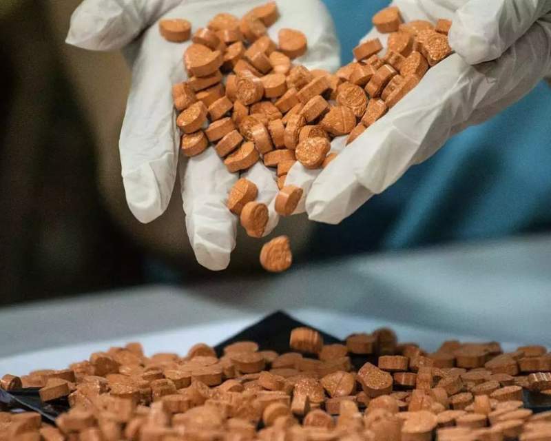 سازمان غذا و دارو آمریکا برای نخستین بار درباره یک داروی مبتنی بر اکستازی تصمیم می‌گیرد