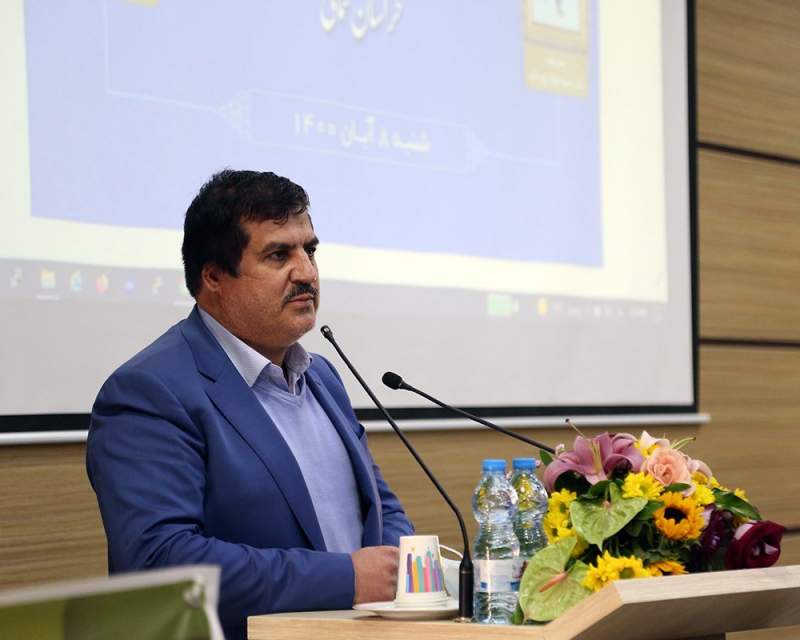 مسائل بهداشتی و کمبود‌ دارو بیشترین شکایت مردمی در سامانه ۱۹۰
