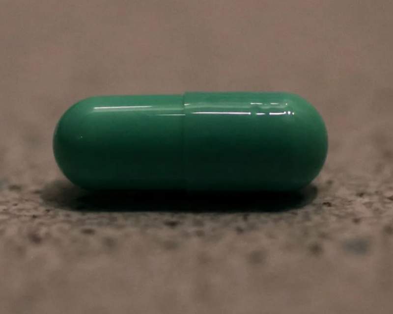 کمیته مشورتی FDA با استفاده از اکستازی برای درمان PTSD مخالفت کرد