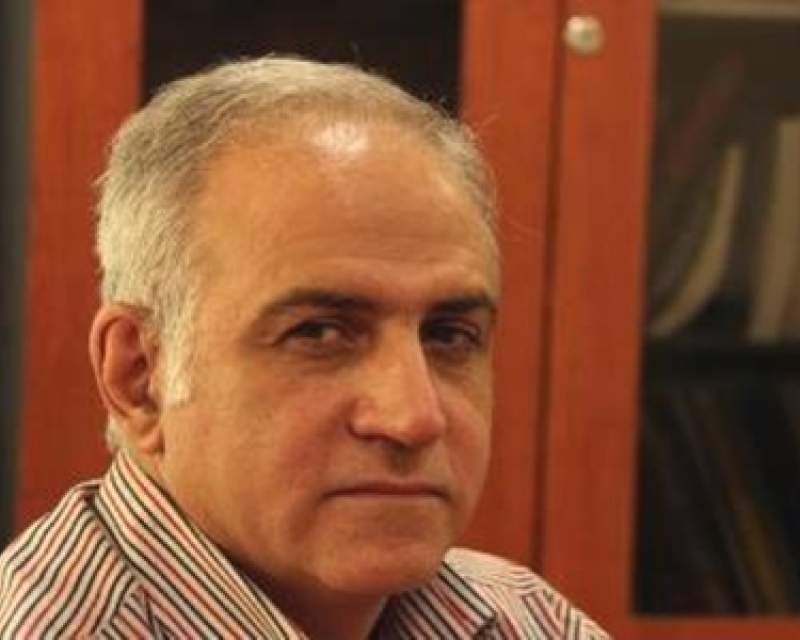 مردم از نزدیک شدن به سگ‌های ولگرد و بدون صاحب بپرهیزند