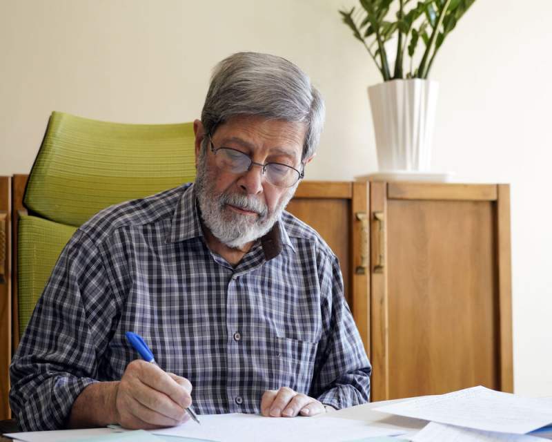 مخالفت برخی سیاسیون روند «پزشکی خانواده» را کُند کرد