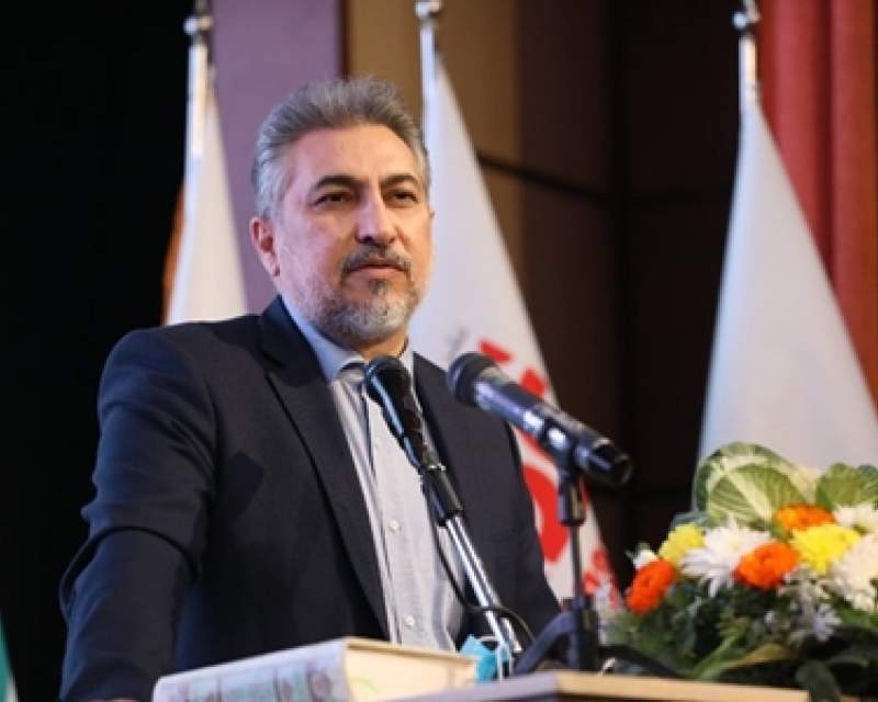 30 درصد مقالات علوم پزشکی مربوط به رشته داروسازی است