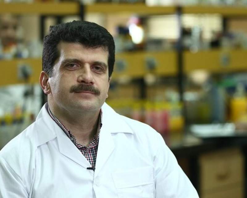 اهمیت توجه به ذخیره استراتژیک دارو در دولت چهاردهم