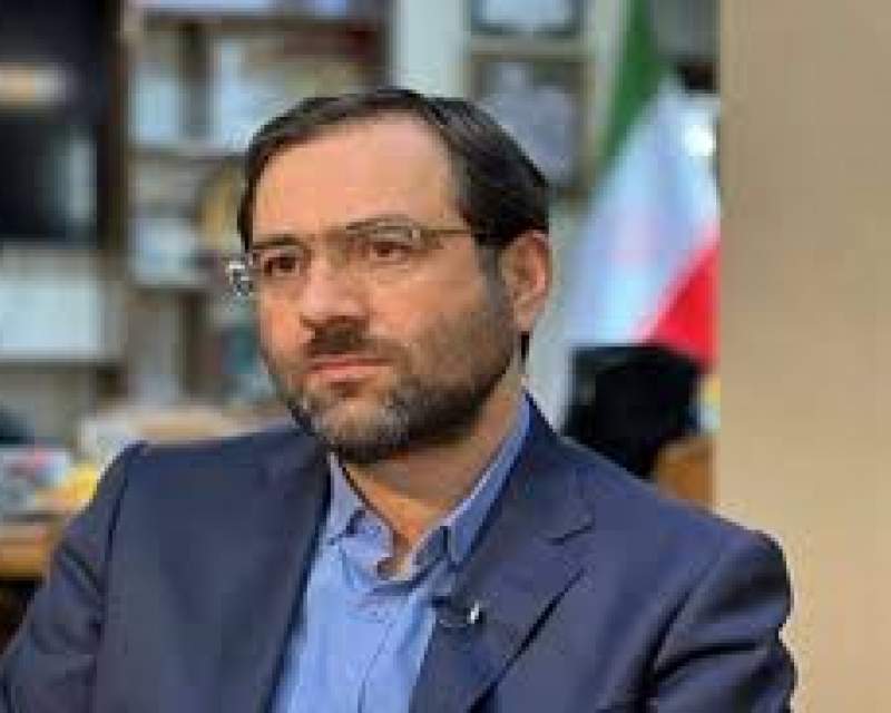 واردات انسولین خارجی تا دو هفته دیگر