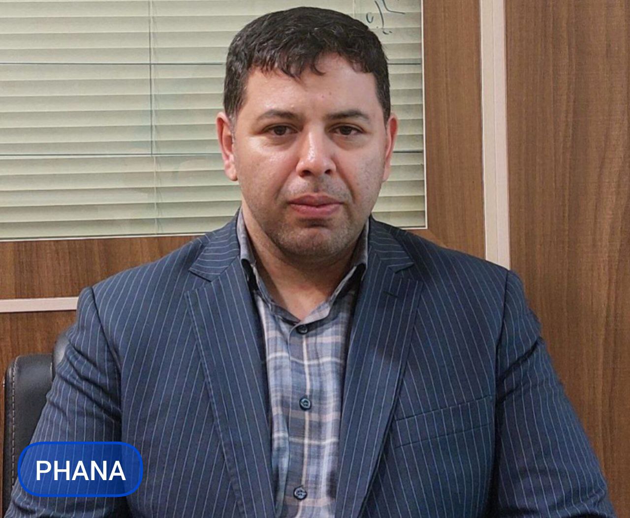 مطالعه بالینی درمان سرطان پانکراس با ویروس سرخک به زودی آغاز می‌شود