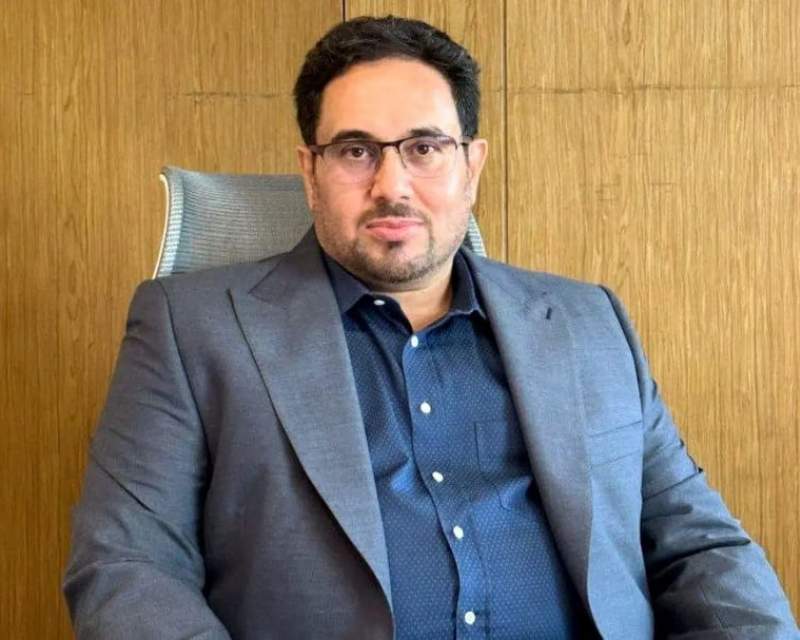 واردات دارو و تولید دارو باید در کنار هم وجود داشته باشند