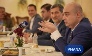 قاچاق معکوس در حوزه تجهیزات پزشکی و دارو وجود ندارد