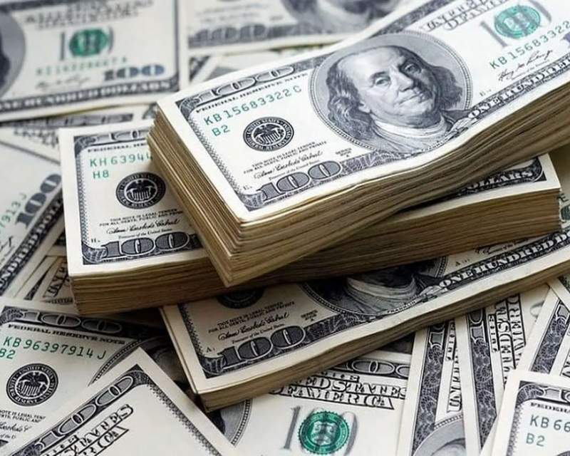 تامین ۶۱۵ میلیون دلار ارز دارو و تجهیزات پزشکی از اول فروردین تا ۳۰ خرداد ۱۴۰۳