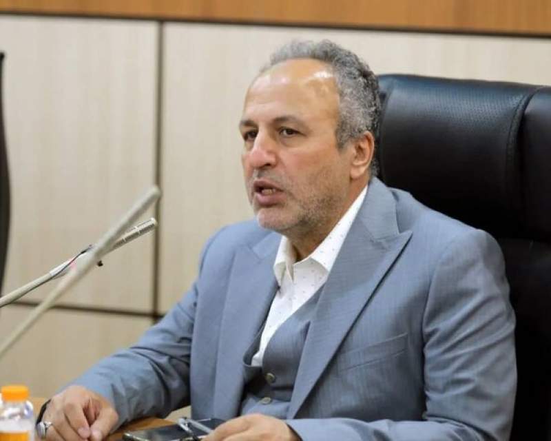 جزییات ساخت ۱۶ کارخانه تولید مواد دارویی در خارج از کشور