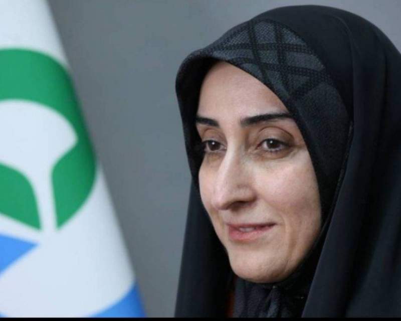 سرگردانی بیماران با تجویز خارج از فهرست دارویی