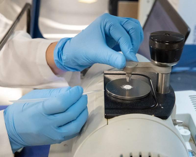 ۳۶ درصد از واحدها به دلیل عدم رعایت مسائل کیفی باید تعطیل شوند!