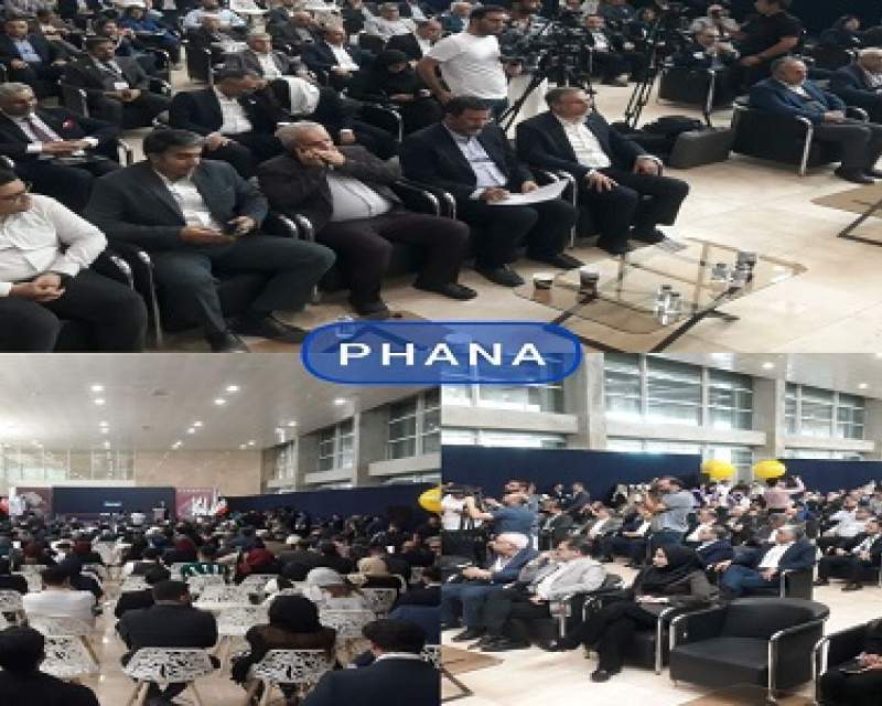 ایران ۲۰۰۰ تن استامینوفن در الجزایر تولید می‌کند