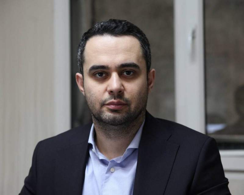 تامین انسولین‌های قلمی خارجی از مسیر واردات