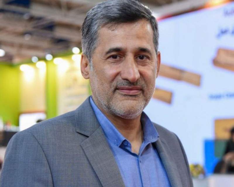 یک نفر از صنف بزرگ تجهیزات پزشکی به کارگروه انتخاب وزیر بهداشت اضافه شود