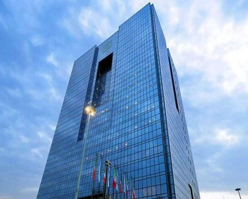 ضوابط ارزی واردات دارو تمدید شد