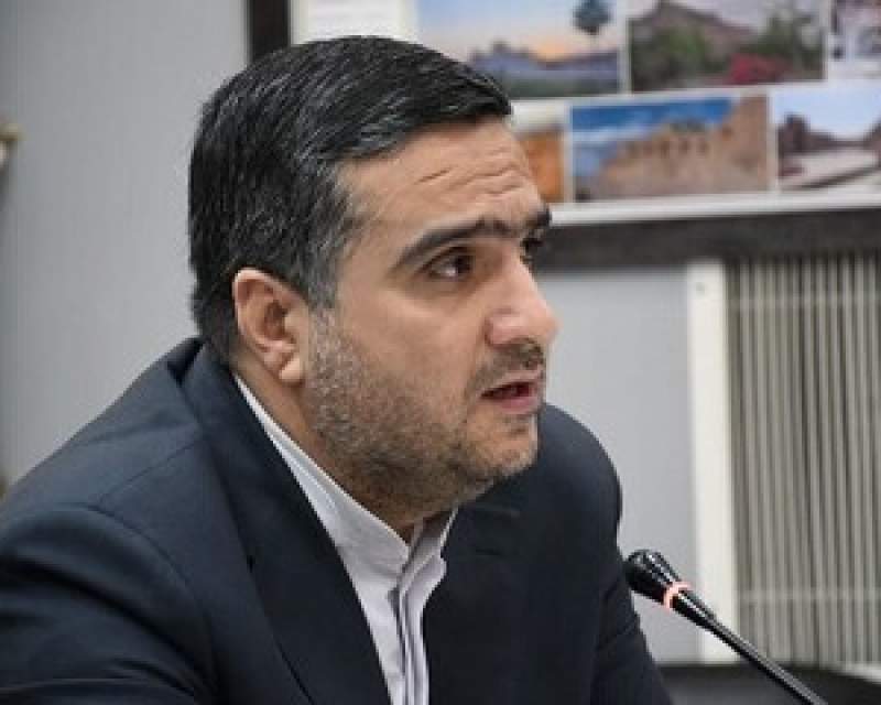 جزئیات نشست کمیسیون بهداشت با وزرای پیشنهادی بهداشت، آموزش و خارجه