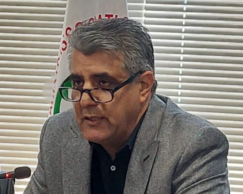تامین اجتماعی یک ریال از مطالبات داروخانه‌ها را پرداخت نکرده است