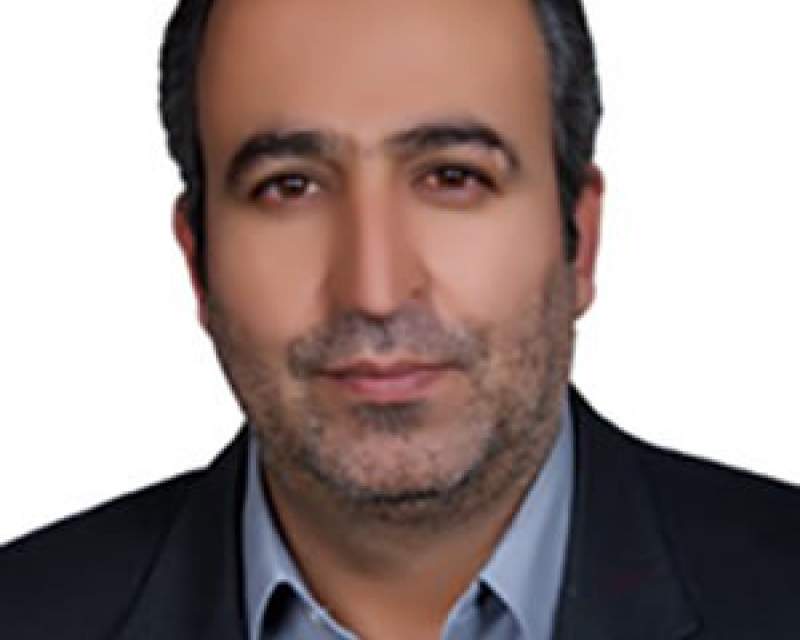 پیشنهاد امضای طومار چند هزار نفری در حمایت از ظفرقندی