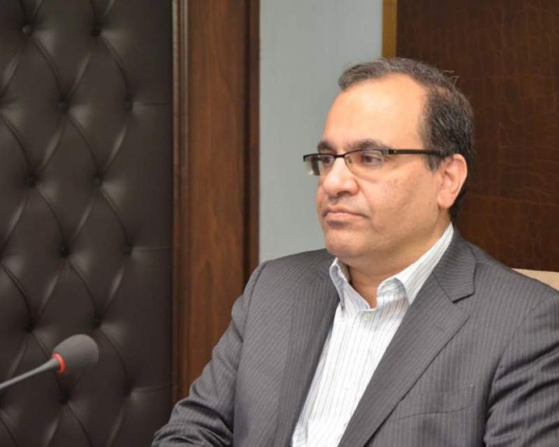 برنامه پیشنهادی ظفرقندی کپی پیست نیست
