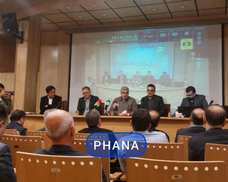 ظفرقندی هیچ برنامه‌ای جز پزشکی خانواده ندارد