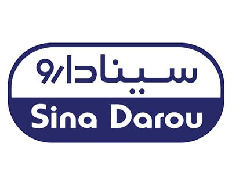 حسن بایرامی از سینادارو رفت