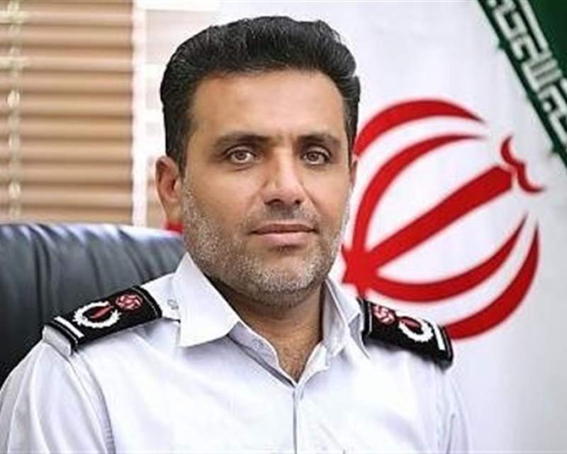 اسامی ۶ بیمارستان ناایمن تهران اعلام شد