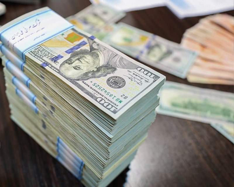 تامین ارز دارو و تجهیزات پزشکی به مرز ۱/۵ میلیارد دلار رسید