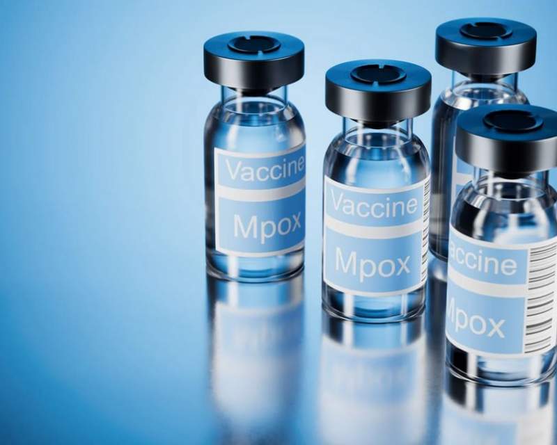 سازمان جهانی بهداشت دومین واکسن را برای mpox تائید کرد