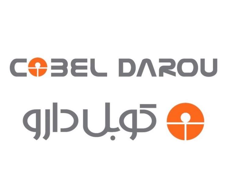 راهکاری موثر، ایمن و باکیفیت در کنترل تشنج کودکان