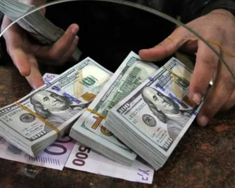 نگرانی وزیر بهداشت از حذف ارز ترجیحی دارو درست است