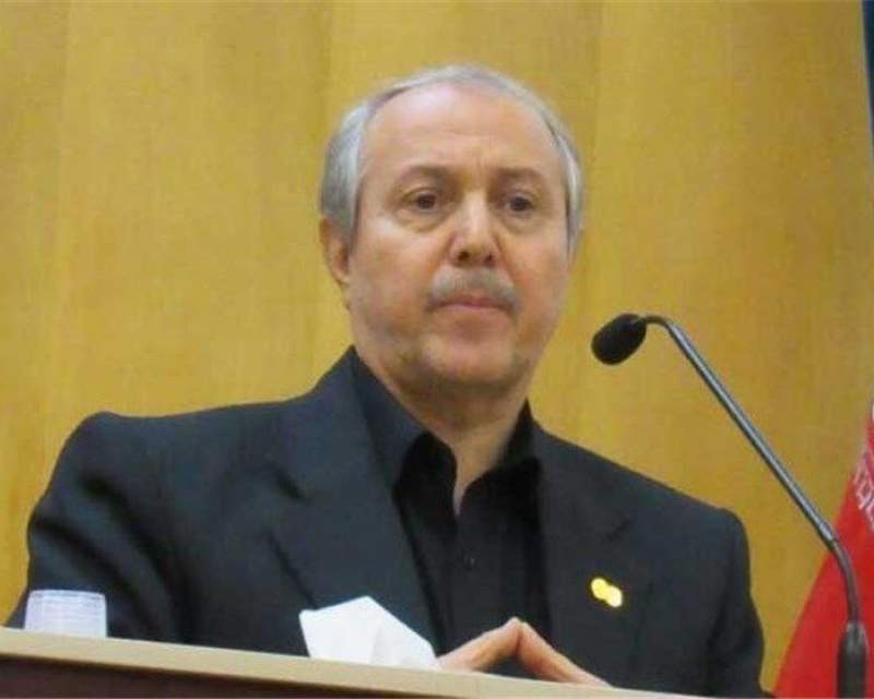 زیر بار حذف ارز ترجیحی دارو نروید